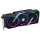 Gigabyte GeForce RTX 2070 SUPER AORUS 8GB GDDR6 - 504443 - zdjęcie 7